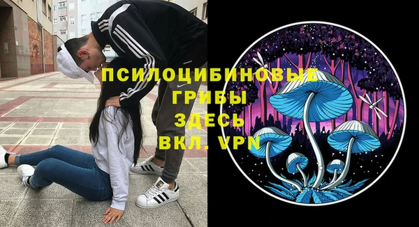 метадон Корсаков
