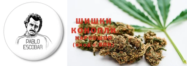 2c-b Коряжма