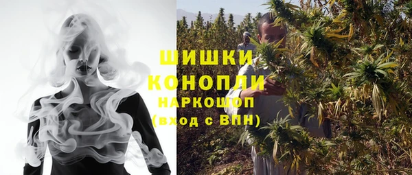 2c-b Коряжма