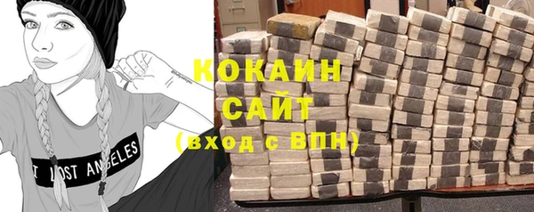 соль ск Новосибирск
