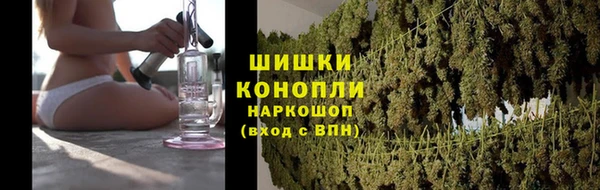 2c-b Коряжма